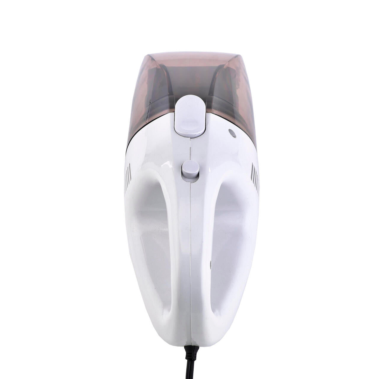 ASPIRADOR PORTÁTIL 65W