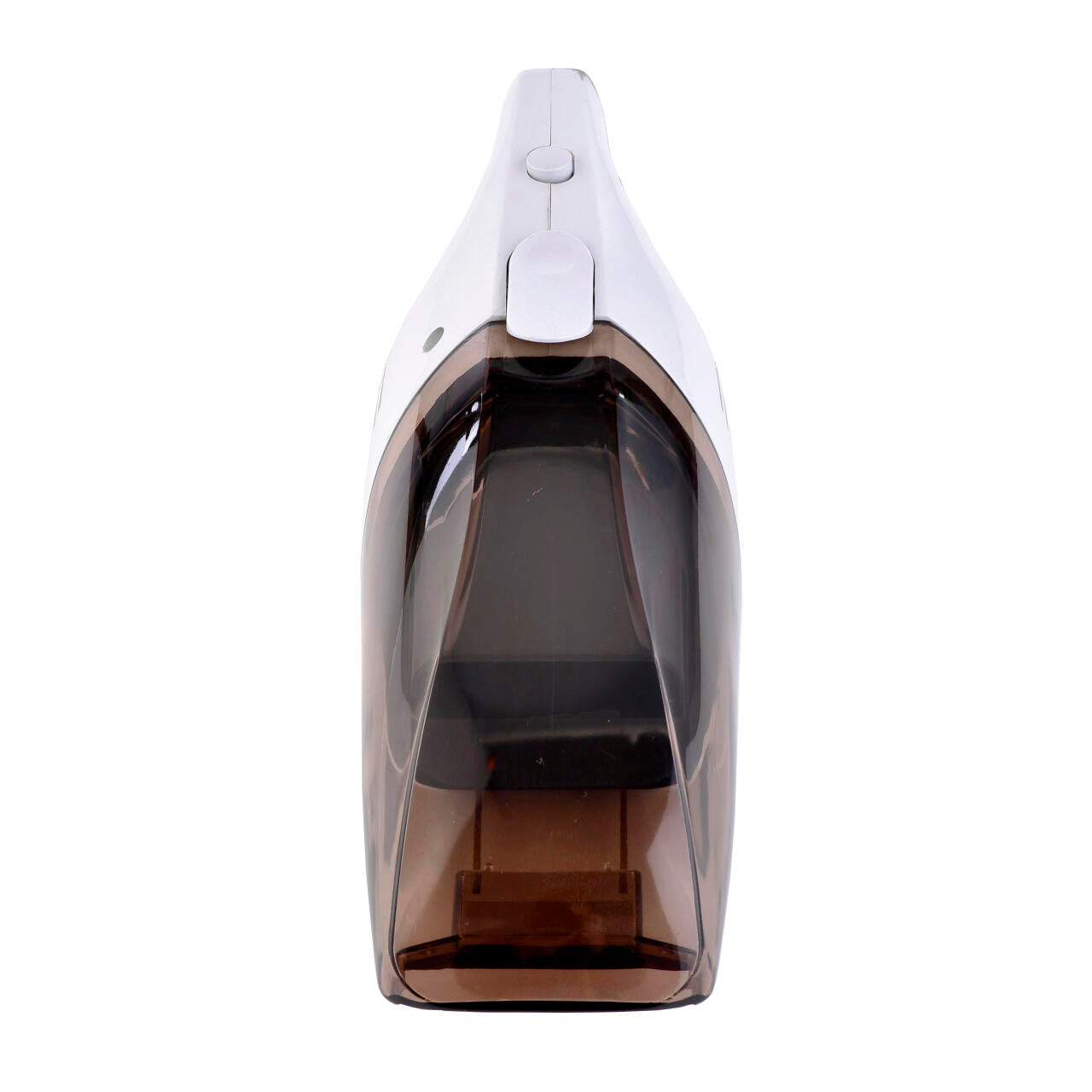 ASPIRADOR PORTÁTIL 65W
